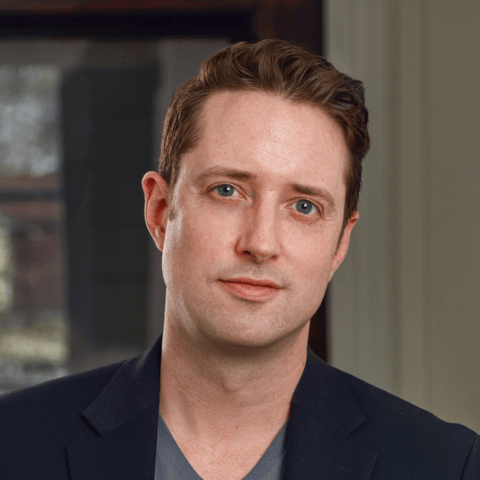 Empathy: The Superpower You Didn't Know You Had (and How to Use It)