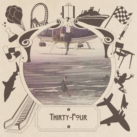 You Don't Have to Really Say it Like That: Air Florida Flight 90