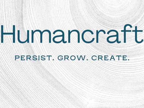Humancraft Podcast