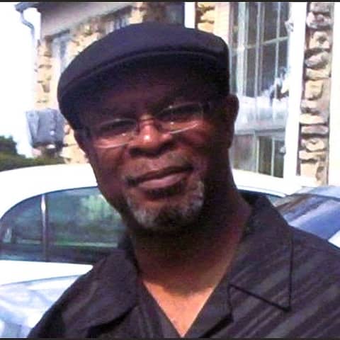 Episode 189: William Balfour Sr. (Part 1 of 2)