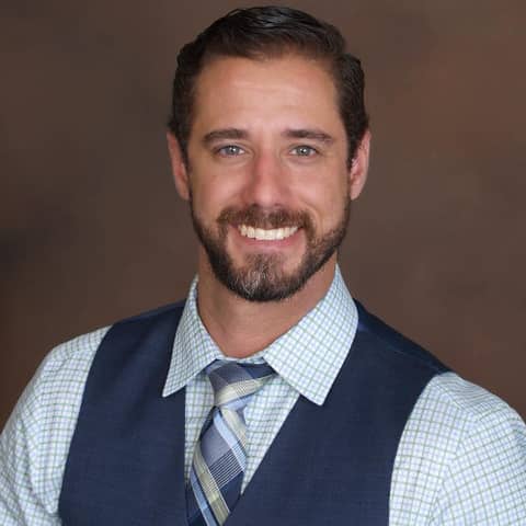 E21: Accidental Entrepreneurs with Jeremy Miller