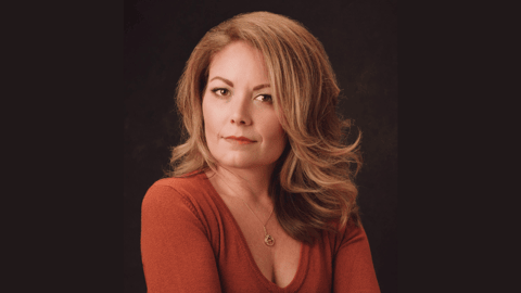 The Art of Sustainable Growth: Inside Resonate Growth with Founder Brenna Souza