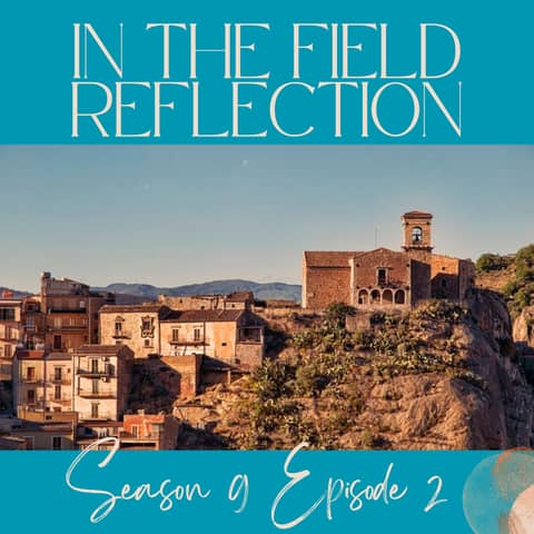 Jonah's Redemption: Transformative Prayer and Unyielding Grace