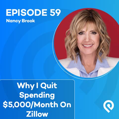 Why I Quit Spending $5,000/Month On Zillow