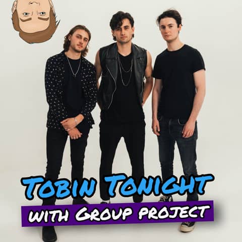 Group Project:  Classe Ajournée