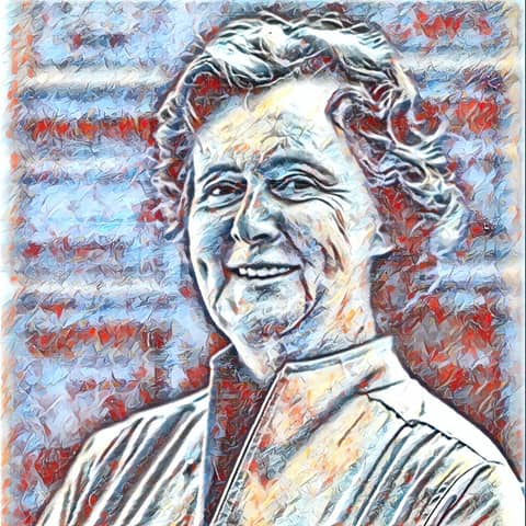 Eilís Dillon - Author (1920-1994) Eilís Dillon - Author (1920-1994)