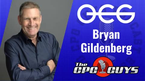 Retail Media Deep Dive with Omnicom Commerce Group's Bryan Gildenberg