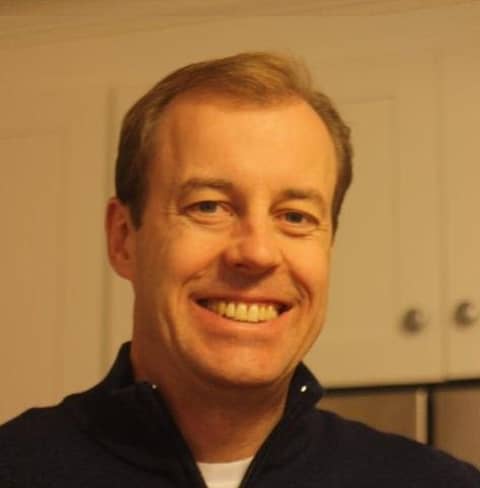 Mailing Lists for European Wineries w/ Kevin Sidders, VinConnect