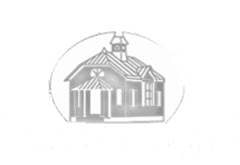 Trump's Middle East Victory, The Dark Truth Behind Columbus Day, and Rugby's Failed Utopia