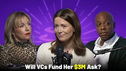 The Psychology of Money: What Most Fintech Apps Miss