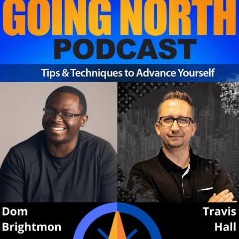 Ep. 364 – “7 Deadly Thoughts” with Pastor Travis Hall (@PastorTHall)