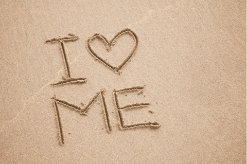 The Journey of Self-Love: Exploring Its Evolution and Importance