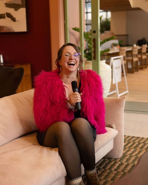 101 Ways to Spread Joy: Simple Acts That Create Big Ripples