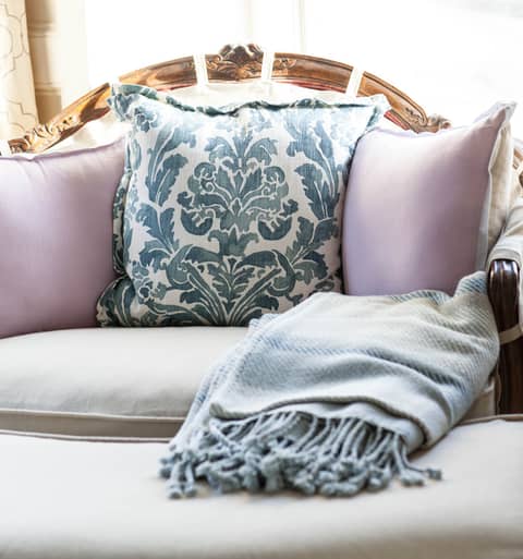 How to Create a Timeless Look How to Create a Timeless Look