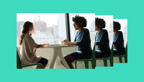 Americans reveal the words that make you sound smarter in 2025