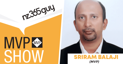 Copilot vs ChatGPT: Understanding the AI Divide