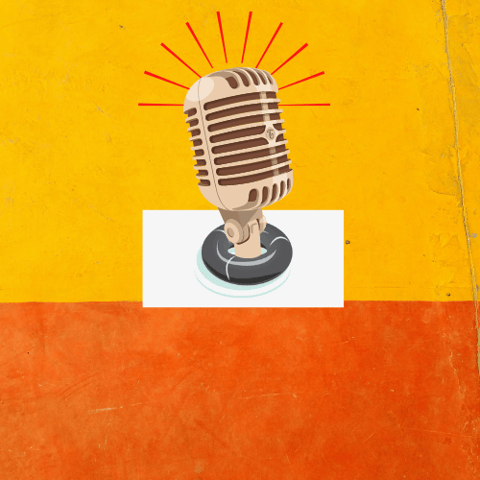 Catch up with the Innertube!