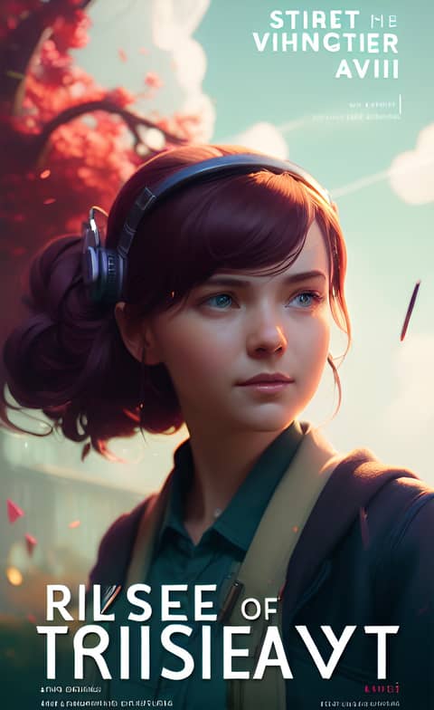 Top 10 Best AI Content Creation Tools for 2023: Creating High-Quality Content with Ease