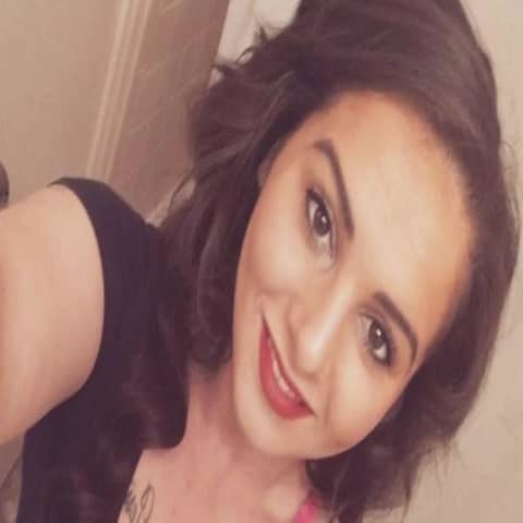 Episode 34: The unsolved murder of Angie Barlow