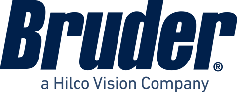 Bruder - A Hilco vision company