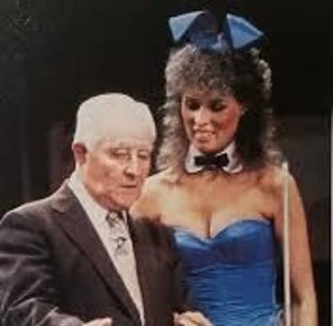 Ewa Mataya Laurance - Part 2 (Bunnies, Breakthroughs, and the FBI Raid: Ewa Mataya Laurance Finds Her Fire)