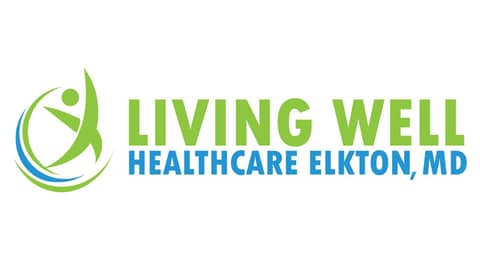 Living Well Healthcare