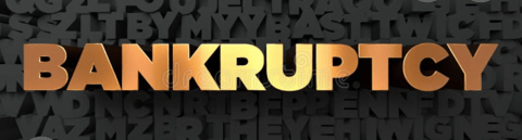 Bankruptcy: A Financial Reset Understanding when it helps—and when it doesn’t