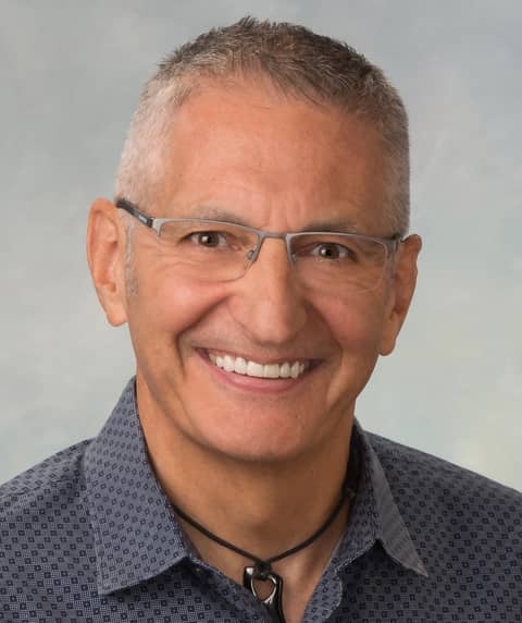 How to Equip Yourself with Tools to Ensure School Safety with Daniel Dluzneski