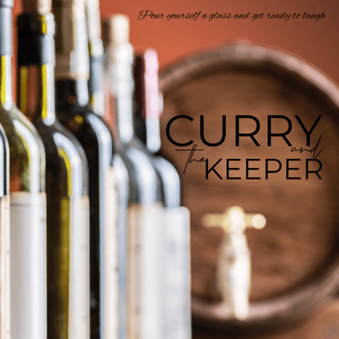 143: "Chocolate Shake: