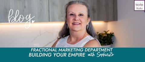 Fractional Marketing vs. In-House Teams: A Cost-Benefit Analysis