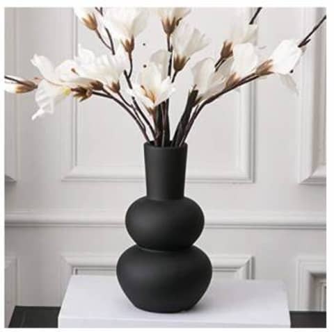 Decorate Like a Designer: 5 Affordable Home Accessories Decorate Like a Designer: 5 Affordable Home Accessories