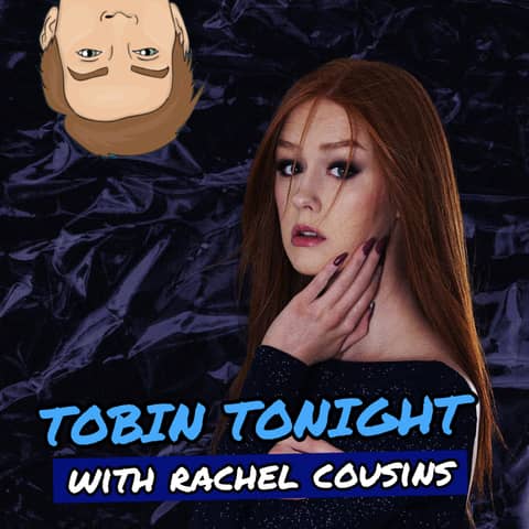 Rachel Cousins:   Before Science but Aftermath