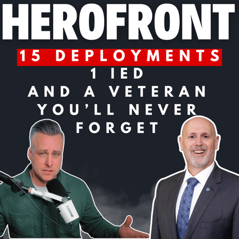 5 Powerful Leadership Lessons from Dale Marks