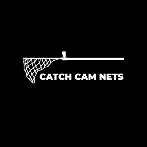 CATCH CAM NETS