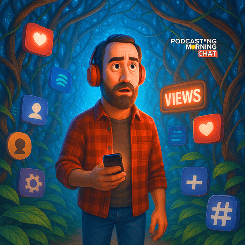 279 - Cracking the Code on Content Visibility