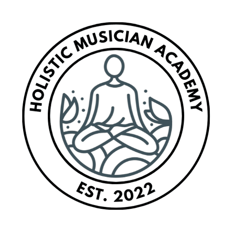 Holistic Musician Academy