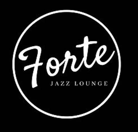 Forte Jazz Lounge