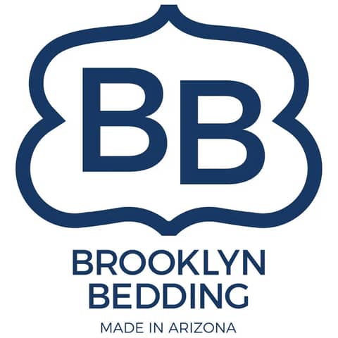 Brooklyn Bedding