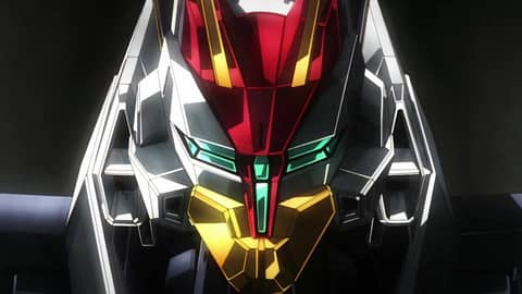 Mecha Anime deserves more Respect! Here's Why!