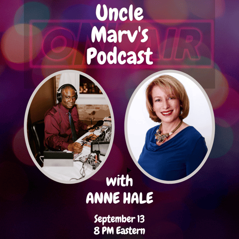 Daring Woman on the Flying Trapeze