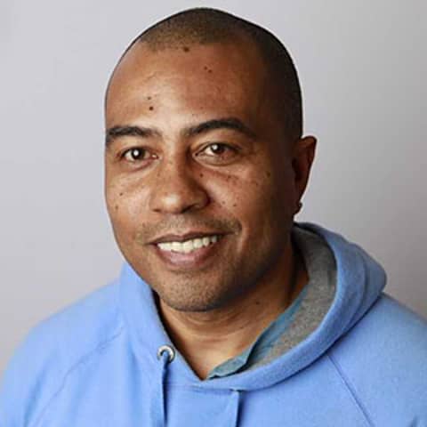 Mariano Gomez on the MVP Show