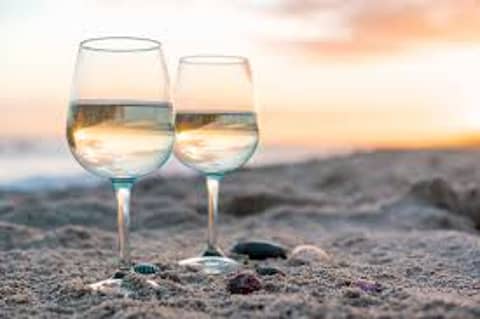 Liquor Industry News 08-30-25 Liquor Industry News 08-30-25