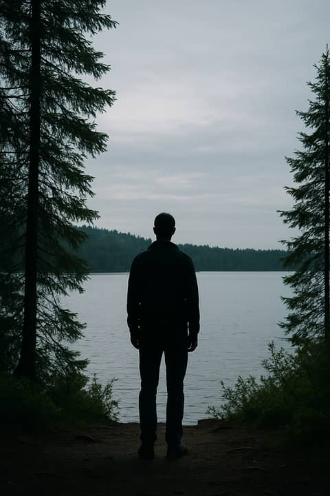 email capture banner