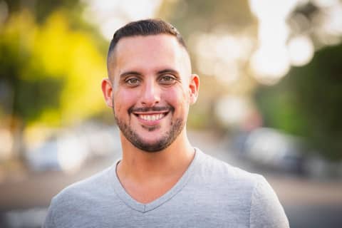 Digital Sales & Marketing Tips for Recruiters with Clark Willcox