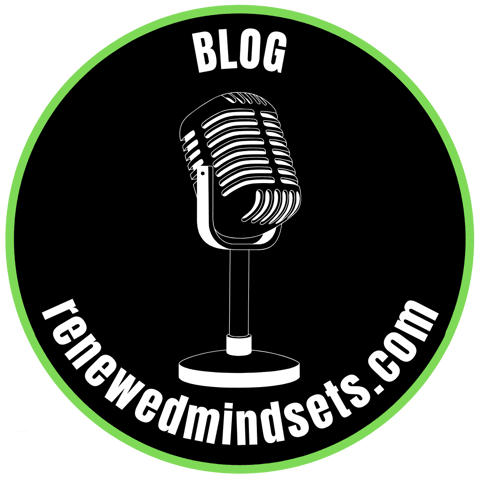 Witchcraft in the Pulpit: Pride and Ego