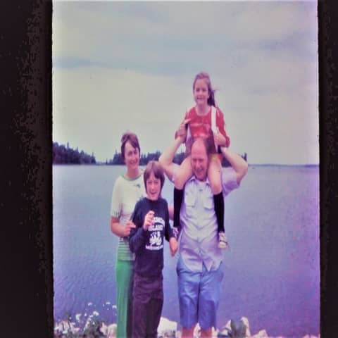 Episode 175: Erik Cross (Part 2 of 2)