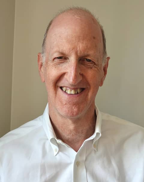 The Musical Innertube - Volume 2, Number 180 - Noel Rubinton