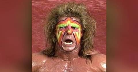 Ep 115 - Kleer talks Royal Rumble!