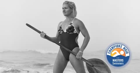 What If Your Body Isn’t the Problem? Rethinking Confidence, Performance, and Progress with Stephanie Havelka