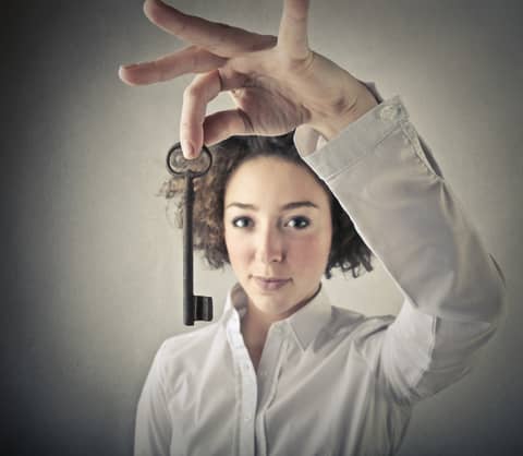 The Power of Knowing Yourself: Unlocking Your Destiny